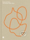 Kniha: Taste and Place (Design Hotels). Prestel, 2022
