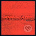Hudobné CD: Annihilator:  Remains (Mystic). Mystic, 2025