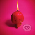 Hudobné CD: Arcade Fire: Pink Elephant (Music on Vinyl). Music on Vinyl, 2025