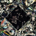 Hudobné CD: Babymetal:  Metal Forth (Universal Music). Universal Music, 2025