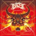 Hudební CD: Baest: Colossal (Sony Music Entertainment). Sony Music Entertainment, 2025