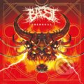 Hudební CD: Baest: Colossal LP (Sony Music Entertainment). Sony Music Entertainment, 2025
