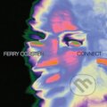 Hudobné CD: Ferry Corsten: Connect (Purple)  LP (Music on Vinyl). Music on Vinyl, 2025