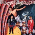 Hudobné CD: Crowded House:  Crowded House LP (Universal Music). Universal Music, 2025