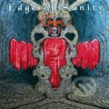 Hudobné CD: Edge Of Sanity: Crimson (Sony Music Entertainment). Sony Music Entertainment, 2025