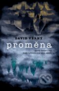 Kniha: Proměna (Franz Kafka)