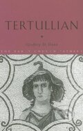 Kniha: Tertullian (Geoffrey D. Dunn). Routledge, 2004