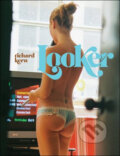 Kniha: Looker (Richard Kern). Slovart