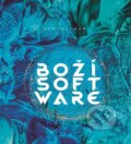 Kniha: Boží software (Jan Hartman). Talent Pro ART, 2021