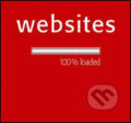 Kniha: Web Sites (Slovart). Slovart