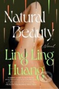 Kniha: Natural Beauty (Ling Ling Huang). Penguin Putnam Inc, 2024