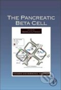 Kniha: The Pancreatic Beta Cell: Volume 95 (Gerald Litwack). Academic Press, 2014