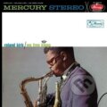 Hudební CD: Roland Kirk: We Free Kings  LP (Universal Music). Universal Music, 2025