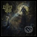 Hudební CD: Lucifer´S Child: The Illuminant (Mystic). Mystic, 2025