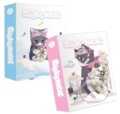 Hudební CD: Say My Name: My Name Is / Random Photobook edition (Bertus)