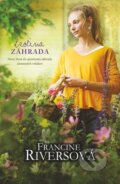 E-kniha: Leotina záhrada (Francine Rivers), 2014