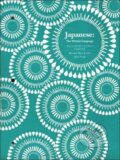 Kniha: Japanese: The Written Language: Volume 1, Workbook (Eleanor Harz Jorden a Mari Noda)