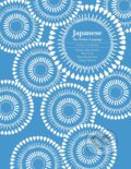 Kniha: Japanese: The Written Language - Volume 2, Workbook (Eleanor Harz Jorden, Ginger Marcus, Mari Noda a Masayuki Itomitsu)