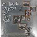 Michael Jackson - Nicholas Cullinan, Margo Jefferson, Zadie Smith, National Portrait Gallery, 2018
