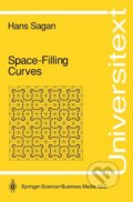 Kniha: Space-Filling Curves (Hans Sagan). Springer New York, 1994