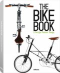 Kniha: Bike Book (Te Neues). Te Neues