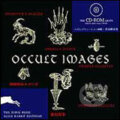 Kniha: Occult Images (Slovart). Slovart