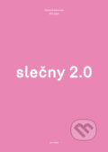 Kniha: Slečny 2.0 (Barbora Baronová a Dita Pepe). wo-men, 2025