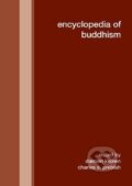 Kniha: Encyclopedia of Buddhism (Damien Keown). Routledge, 2007