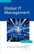 Kniha: Global IT Management (Barton). John Wiley & Sons, 2003