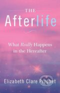 Kniha: The Afterlife (Elizabeth Clare Prophet). , 2019