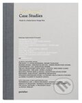 Kniha: Wonderwall Case Studies (Winkreative). , 2016