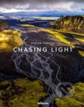 Chasing Light - Stefan Forster, Te Neues, 2017