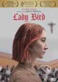 FILM LADY BIRD - Greta Gerwig, Hudobné albumy, 2018