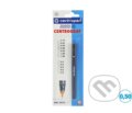 CENTROPEN technické trubičkové pero 0.5mm (Centropen). Centropen