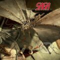 Hudobné CD: Saga: Trust LP (Mystic Production). Mystic Production, 2022