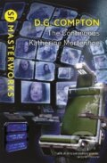 Kniha: The Continuous Katherine Mortenhoe (G. D. Compton). , 2012