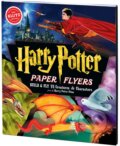 Kniha: Harry Potter (Slovart)