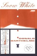Kniha: Snow White (Donald Barthelme). , 1996