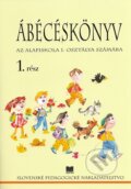 Kniha: Šlabikár pre 1. ročník ZŠ s VJM, 1. časť (J. Kremmer a K. Czakói). Slovenské pedagogické nakladateľstvo - Mladé letá