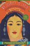Kniha: My Journey to Lhasa (Alexandra David-Néel). Harper Perennial, 2005