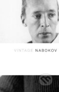 Kniha: Vintage Nabokov (Vladimir Nabokov). , 2004