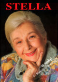 Kniha: Stella o sobě (Autorský kolektív). Camis, 2004