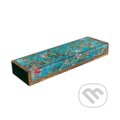 Kniha: Persuasion Peračník (Paperblanks)