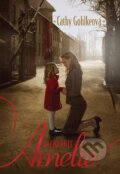 E-kniha: Zachráňte Amelie (Cathy Gohlke), 2018