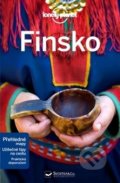 Finsko, Svojtka&Co., 2018