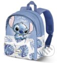 Detský batoh Disney - Lilo & Stitch: Stitch (). , 2025