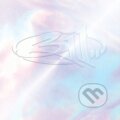 Hudební CD: 311:  311 (Blue Smoke) LP (Sony Music Entertainment). Sony Music Entertainment, 2025