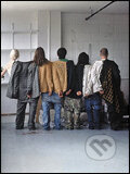 Kniha: Janfamily (Slovart). Slovart