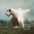 Hudobné CD: Flyte: Between You And Me   LP (Music on Vinyl). Music on Vinyl, 2025