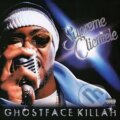 Hudobné CD: Ghostface Killah: Supreme Clientele LP (Sony Music Entertainment). Sony Music Entertainment, 2025